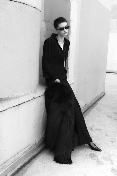 Look 68